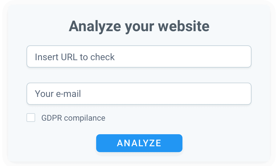 ¿Cómo recoger nuevas listas de contactos?<br />
Crear formularios personalizados que conviertan